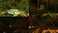 3. Turok 2: Seeds of Evil (PC) (klucz STEAM)