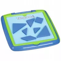 2. Smart Games Tangoes Jr (ENG)
