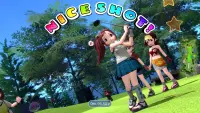 3. Everybodys Golf Hot Shots (NS)