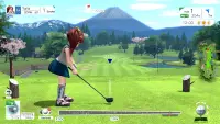 5. Everybodys Golf Hot Shots (NS)