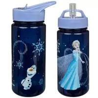 4. Undercover Scooli Bidon Aero 500ml Frozen FRZY9913