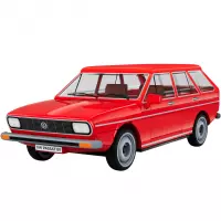 5. Cobi Volkswagen Passat B1 Variant ET24641