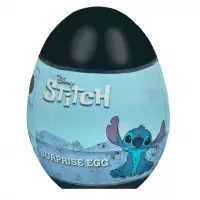 1. Undercover Surprise Egg Lilo & Stitch STLI3952