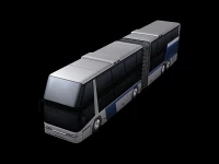 4. Cities in Motion: Design Marvels (DLC) (PC) (klucz STEAM)