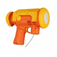 13. Mega Creative My Bubble Pistolet Do Baniek Mydlanych 577560