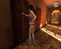 7. The Longest Journey + Dreamfall (PC) (klucz STEAM)