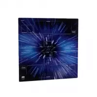 1. Gamegenic: Star Wars Unlimited - Game Mat - XL