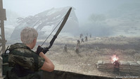 1. Metal Gear Survive (PC) DIGITAL (klucz STEAM)