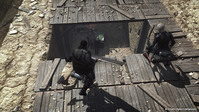 3. Metal Gear Survive (PC) DIGITAL (klucz STEAM)