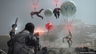 4. Metal Gear Survive (PC) DIGITAL (klucz STEAM)