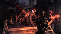 8. Metal Gear Survive (PC) DIGITAL (klucz STEAM)