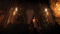 2. Puzzle Chronicles (PC) DIGITAL (klucz STEAM)