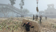 2. Metal Gear Survive (PC) DIGITAL (klucz STEAM)