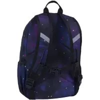 2. Coolpack Toby Plecak Szkolno-Wycieczkowy Stitch Gold F023948