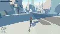 9. Wheel World (PC) (klucz STEAM)