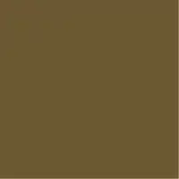 10. Vallejo: 72.215 - Game Color - Starter Value Set