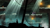 11. Magibot (PC/MAC/LX) DIGITAL (klucz STEAM)