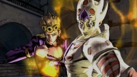 1. JoJo's Bizarre Adventure: All-Star Battle R Deluxe Edition (PC) (klucz STEAM)