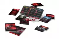 4. Nemesis: Odwet - Krwiopijcy