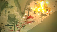 2. Colt Canyon (PC) (klucz STEAM)
