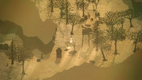 1. Colt Canyon (PC) (klucz STEAM)