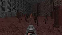 7. Rise of the Triad: Ludicrous Edition (PC) (klucz STEAM)