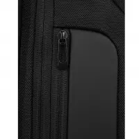 5.  R-Bag Plecak Męski na Laptopa z USB Bralt Z461