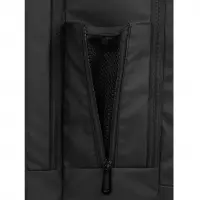 7. R-Bag Plecak Męski na Laptopa z USB Muls Z421