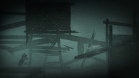 5. Never Alone (Kisima Ingitchuna) (PC/MAC/LX) PL DIGITAL (klucz STEAM)