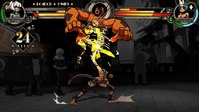 8. Skullgirls (PC/MAC/LX) DIGITAL (klucz STEAM)