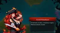 1. Curse of Pirates PL (PC) (klucz STEAM)