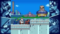 7. MEGA MAN LEGACY COLLECTION 2 (PC) (klucz STEAM)