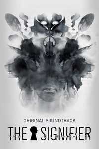 11. The Signifier - Soundtrack (PC) (klucz STEAM)