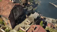 2. Eriksholm The Stolen Dream (PS5)