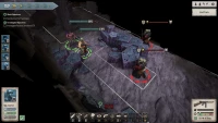 9. Achtung! Cthulhu Tactics (PC) (klucz STEAM)