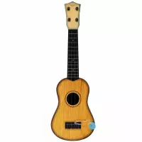 2. Mega Creative Gitara 573948