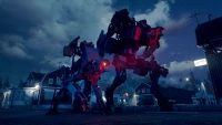 2. Generation Zero® PL (PC) (klucz STEAM)