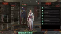 5. Blackthorn Arena: Reforged – Shadow of Wuxia PL (DLC) (PC) (klucz STEAM)