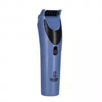 2. Mega Creative Zestaw Fryzjerski Barber 597921