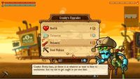 5. Steamworld Dig (PC) PL DIGITAL (Klucz aktywacyjny Origin)