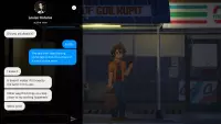8. Until Then (PC) (klucz STEAM)