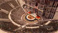 3. Pax Augusta (PC) (klucz STEAM)