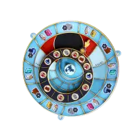3. Orloj: Praski Zegar Astronomiczny + Bonus!
