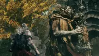 10. Elden Ring Tarnished Edition PL (NS2)