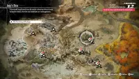 5. Metaphor: ReFantazio (NS2)