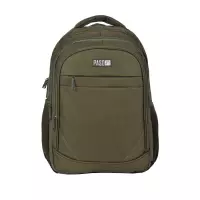 7. Beuniq Plecak Podróżny Zielony PPGN-7004