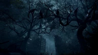 8. Resident Evil 4 Deluxe Edition (PC) (klucz STEAM)