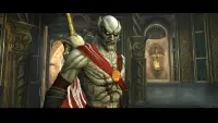 8. Legacy of Kain: Defiance Remastered (PC) (klucz STEAM)
