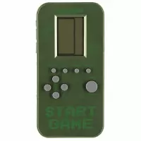 5. Mega Creative Gra Elektroniczna 571810