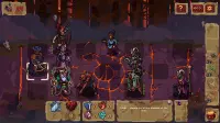 4. Guards II: Chaos in Hell - Deluxe Bundle PL (PC) (klucz STEAM)